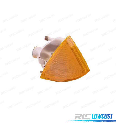 INDICATORE DESTRO ANTERIORE CITROEN AX 86-98 AMBRA