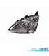 FANALE SINISTRO PER HONDA CIVIC HATCHBACK 3 5P 01-03