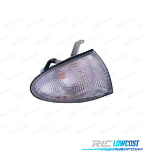 INDICATORE DESTRO ANTERIORE HYUNDAI ACCENT 3P 95-97