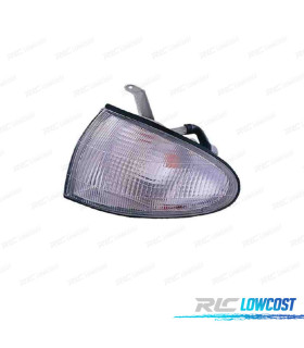 FRECCIA ANTERIORE SINISTRO HYUNDAI ACCENT 3 PORTE 95-97