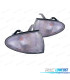 FRECCE ANTERIORI PER HYUNDAI ACCENT 3P 95-97