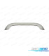 SPOILER ALARE PEUGEOT 207 06-12