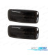 LUCI DI RETROMARCIA LATERALI PER AUDI A4 B6 01-04 A4 B7 04-08 A LED DINAMICI FUMÉ