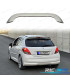 SPOILER ALARE PEUGEOT 207 06-12