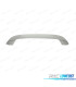 SPOILER ALARE PEUGEOT 207 06-12