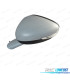SPECCHIO RETROVISORE SINISTRO ELETTRICO PEUGEOT 508 PIEGHEVOLE RISCALDABILE 10 PIN