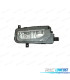 FANALE DESTRO ANTIABBAGLIO PER VOLKSWAGEN VW TRANSPORTER T6 15-19