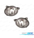 FARI ANABBAGLIANTI PER VOLKSWAGEN VW TRANSPORTER T5 10-