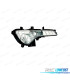 FANALE DESTRO ANTIABBAGLIANTE PER KIA SPORTAGE SL 10-13