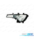FANALE SINISTRO ANTIABBAGLIO PER KIA SPORTAGE SL 10-13