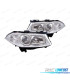 FARI PER RENAULT MEGANE II 06-08