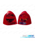 FANALI PER RENAULT TWINGO 98-07