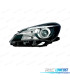 FANALE SINISTRO PER TOYOTA YARIS 5P 14-