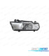 FANALE SINISTRO ANTIABBAGLIO PER SKODA YETI 13-