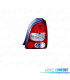 FANALE DESTRO PER RENAULT TWINGO 07-12