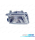 FANALE DESTRO PER SEAT IBIZA III 93-96 CORDOBA 93-96 INCA 95-03