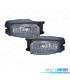 FARI ANABBAGLIANTI PER SEAT IBIZA III 96-99 CORDOBA I 96-99