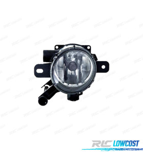 FANALE SINISTRO ANTIABBAGLIO PER OPEL ZAFIRA 08-12