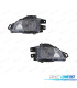 FARI ANABBAGLIANTI PER OPEL INSIGNIA 08-13