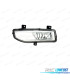 FANALE SINISTRO ANTIABBAGLIO PER NISSAN QASHQAI 17-20