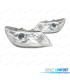 FARI SKODA OCTAVIA 4P COMBI 08-