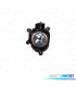 FANALE DESTRO ANTIABBAGLIANTE PER KIA CARENS 07-13