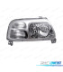 FANALE DESTRO PER SUZUKI GRAND VITARA 98-05