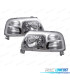 FARI PER SUZUKI GRAND VITARA 98-05
