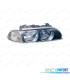 FARO DESTRO BMW SERIE 5 E39 95-00