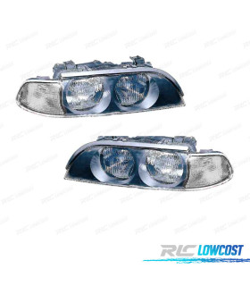 FARI BMW E39 95-00