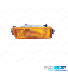 INDICATORE DESTRO PER CITROEN C-15 84-05 VISA 79-89