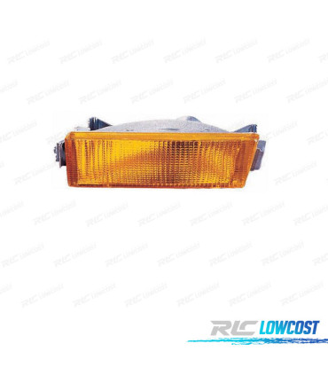 INDICATORE SINISTRO CITROEN C-15 84-05 VISA 79-89