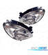 FARI PER CITROEN XSARA PICASSO 00-03