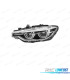 FANALE SINISTRO FULL LED PER BMW F30 F31 15-