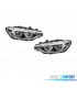 FARI BMW F30 F31 FULL LED 15-