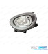 FANALE SINISTRO FIAT 500X 15-18 LUCE DIURNA A LED