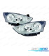 FARI PER FORD B-MAX 12-17