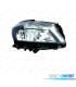 FARO DESTRO MERCEDES W176 12-18