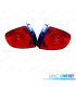 FANALI PER SEAT ALTEA 04-