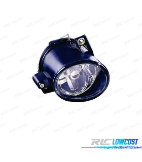 FANALE DESTRO ANTIABBAGLIANTE PER SEAT E VW