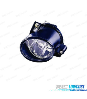 FANALE SINISTRO ANTIABBAGLIO SEAT E VW