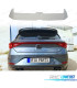 SPOILER SEAT LEON 4 20- LOOK FR