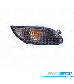 INDICATORE DESTRO ROVER 25 99-04