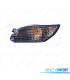 INDICATORE SINISTRO ROVER 25 99-04