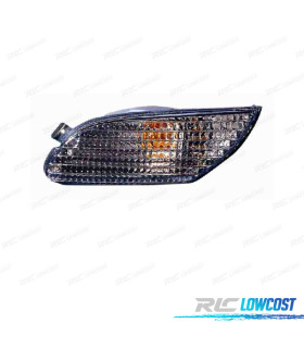 INDICATORE SINISTRO ROVER 25 99-04
