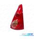 FANALE DESTRO PER PEUGEOT 107 05-