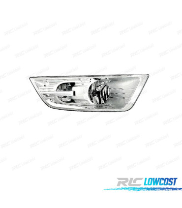 FANALE DESTRO ANTIABBAGLIANTE PER FORD GALAXY 10-