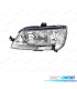 FANALE SINISTRO CON FENDINEBBIA PER FIAT IDEA 05-08 MULTIPLA 06-
