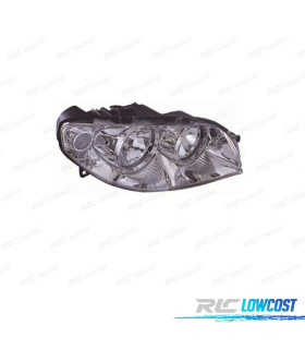 FANALE DESTRO PER FIAT PUNTO 03-05
