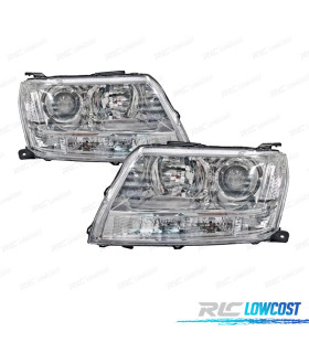 FARI PER SUZUKI GRAND VITARA 5P 05-